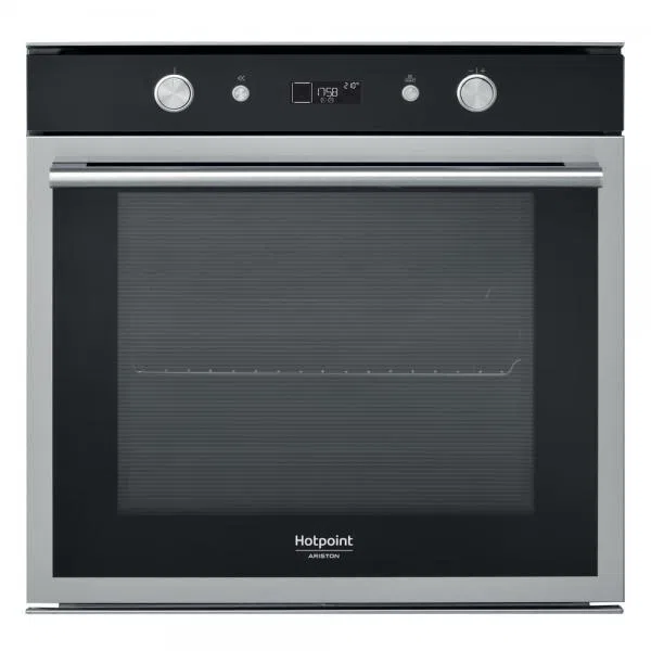 FORNO HOTPOINT FI6 864SH IX HA