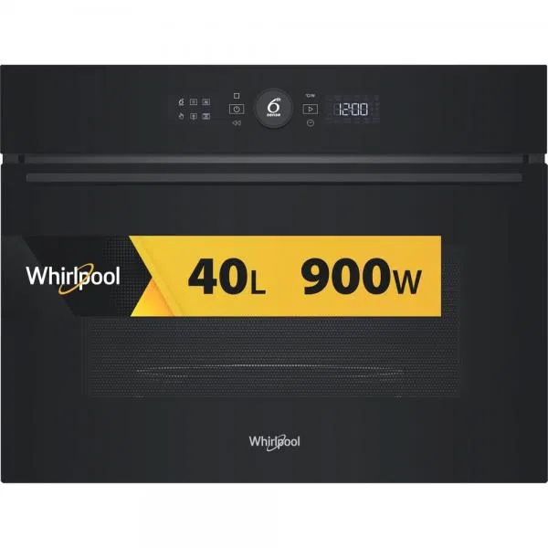 FM WHIRLPOOL WMW57DMB