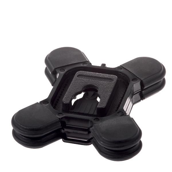 Axis TW1102 MAGNET MOUNT 5P 7331021073029