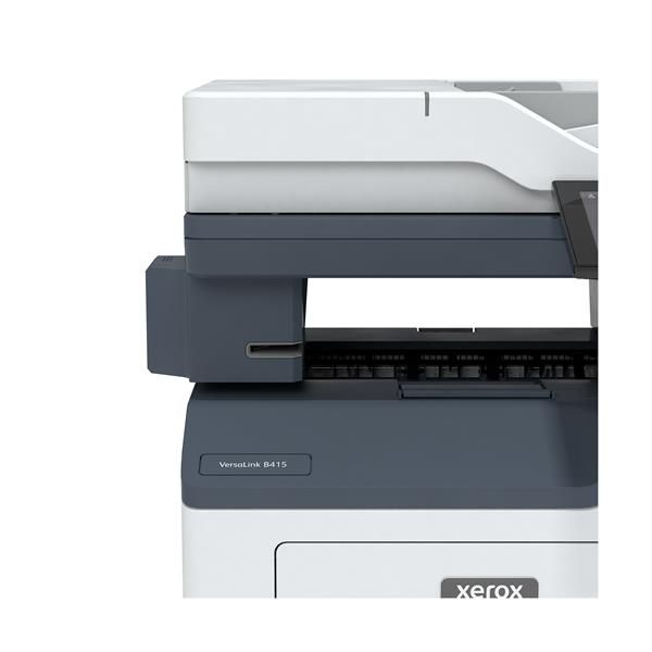 Xerox CONVENIENCE STAPLER C620/C625 0095205041071