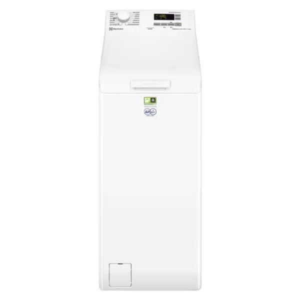 Electrolux LAVAT ALTO EW6T526B 6KG B 1200 7333394067254