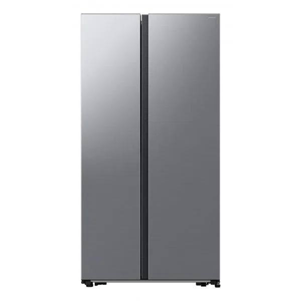 Frigorifero RS57DG400EM9EF