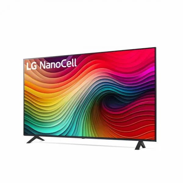 50NANO82T6B.API