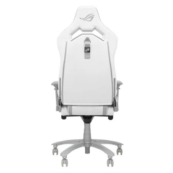 Asus SL301CW ROG CHARIOT X CORE/WH/EU 4711387509234 — 2