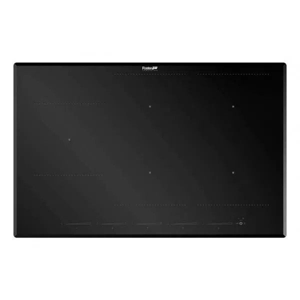 PC FOSTER 7386 646 SF/FT