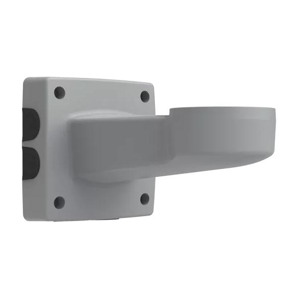 AXIS T94J01A WALL MOUNT GREY 7331021063433