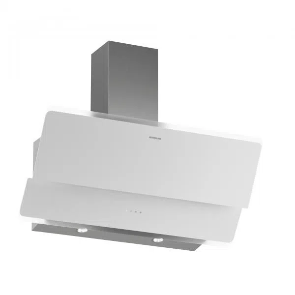 Silverline CAF SILVERLINE 3490.8.733.02 BIANCO 8683517406101