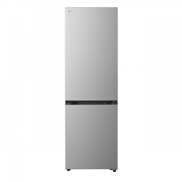 Lg Frigorifero Combinato Total No Frost 60cm Cl. C 8806096626931