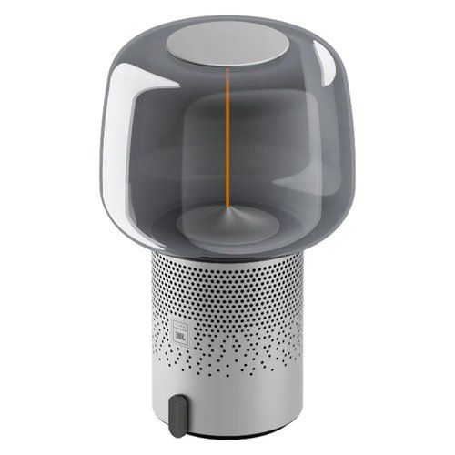 Kooduu Cassa wireless Play Cassa wireless Kooduu KO15 0121LS03303 SERENA Play Frosted silver 8720929081745