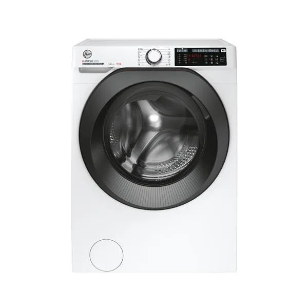 HOOVER LAVATR HW 49AMBC7/1-S 8059019082691