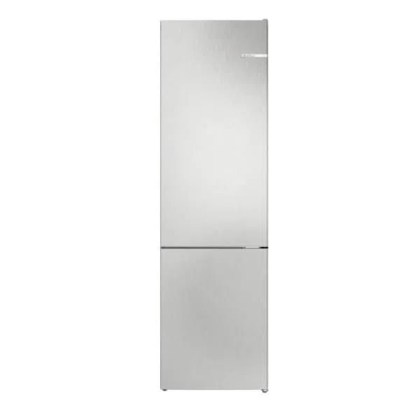 Bosch COMBI 203X61 C NF ACCIAIO 4242005558179