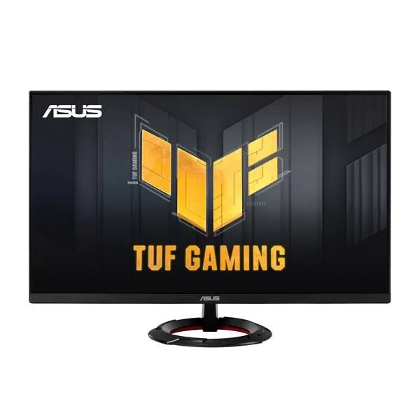 Asus TUF GAMING VG279Q3R GAMING FHD 4711387548219 — 2