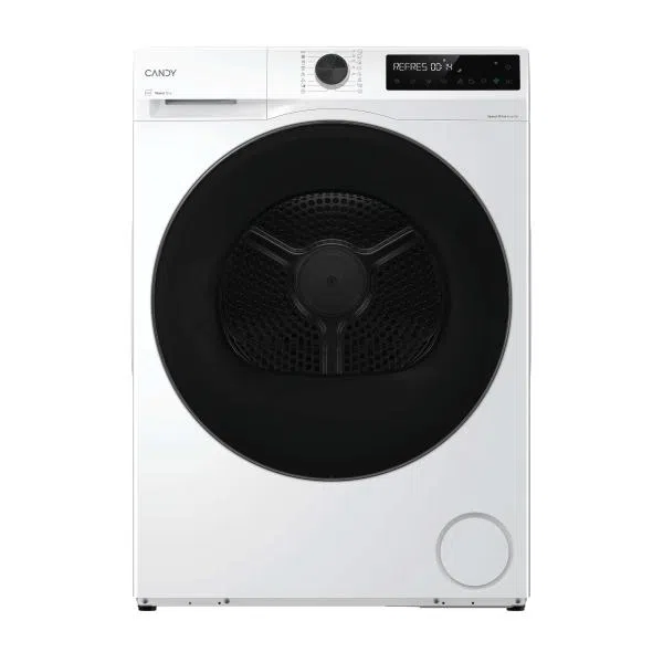 Asciugatrice BPS 8N2BX-S