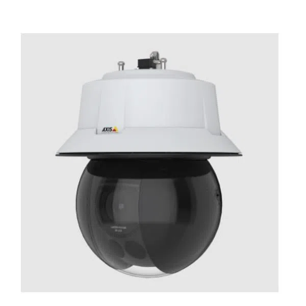 Axis Q6315-LE 50 HZ HIGH-END PTZ CA 7331021072343