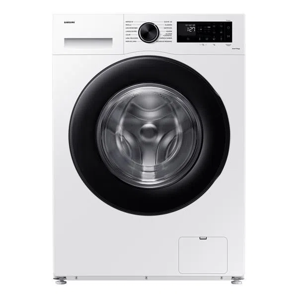Samsung CRYSTAL CLEAN 9KG A-10 VAPORE 8806097053309