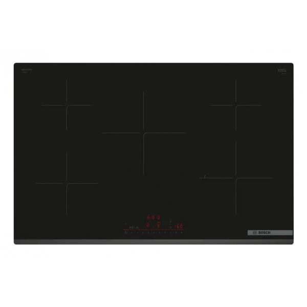 Bosch Piano Induzione PIV83KHC1E