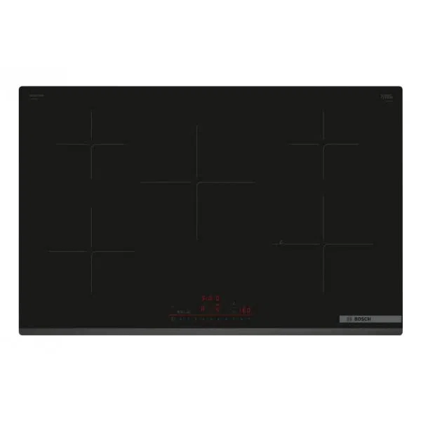 Piano Induzione PIV83KHC1E
