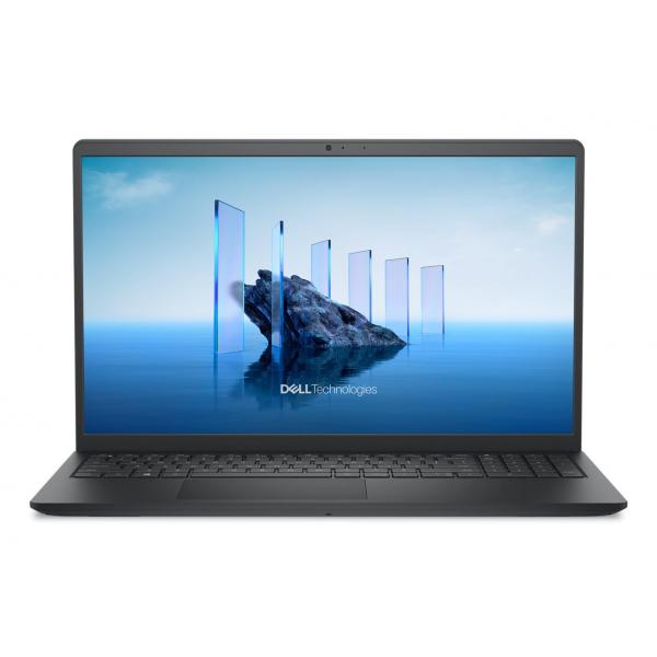Dell Technologies DELL PRO 15 ESSENTIAL PV15250 5397184967959