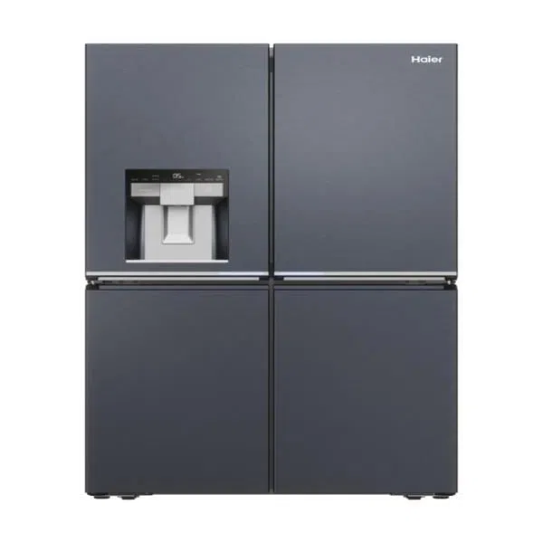 Haier HCR7918EIMB FRIGO 4 PORTE 790L CL.E 6901018080333