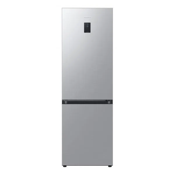 Frigorifero combinato Samsung Air Space Ecoflex AI RB34C672DSA/EF