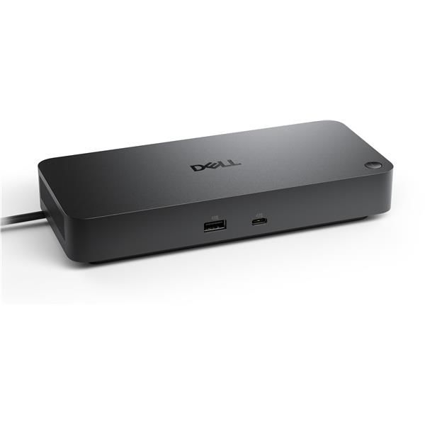 Dell Technologies DELL PRO DOCK - WD25 5397184961735