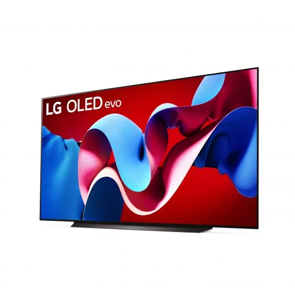 OLED83C44LA.API