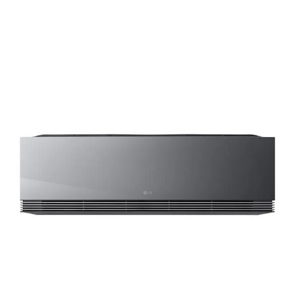 Lg ARTCOOL GALLERY MIRROR 12 KBTU U.I. 8806096360095
