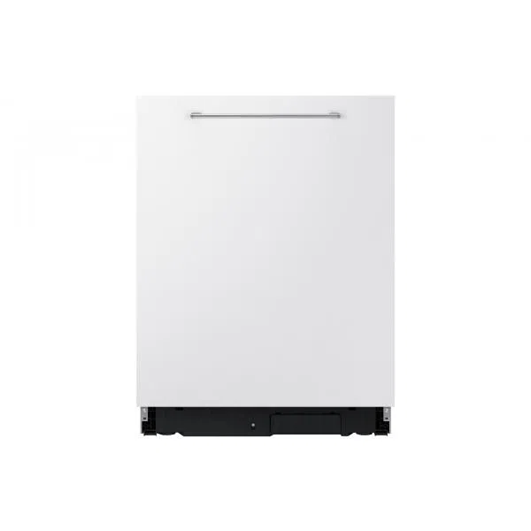 Samsung Incasso DW70H73WCB0U1 LAVAST INC 14COP 8PR 44DB C 3CESTO AUTOOPEN 8806097933793