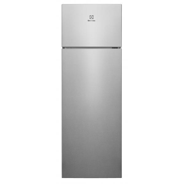 FR ELECTROLUX LTB1AE28U0