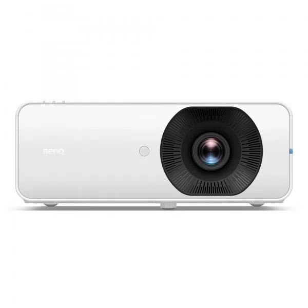 Benq LH660 4718755097119 — 2