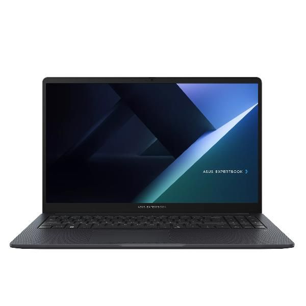 Asus B1503CVA-S78945 15/8/512/FREE/CORE5 4711636522427