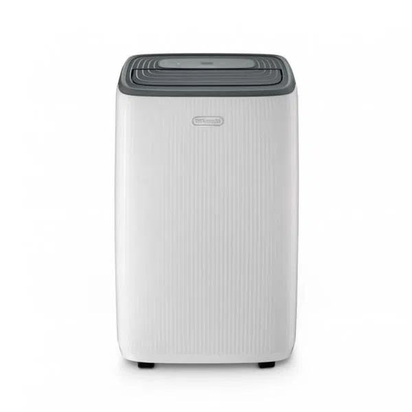 Delonghi Clima DEP216 DEUMIDIF. 16LT TRIPLO FILTRO LAUNDRY TANICA 4L 8004399037038