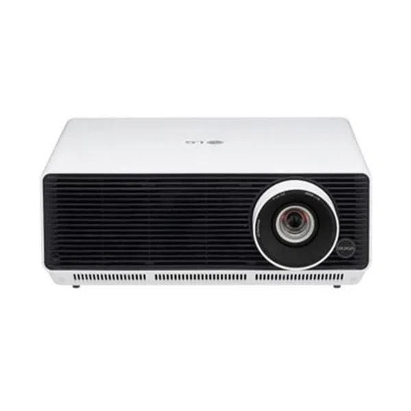 Lg BF50RG.AEU 8806084600424 — 2