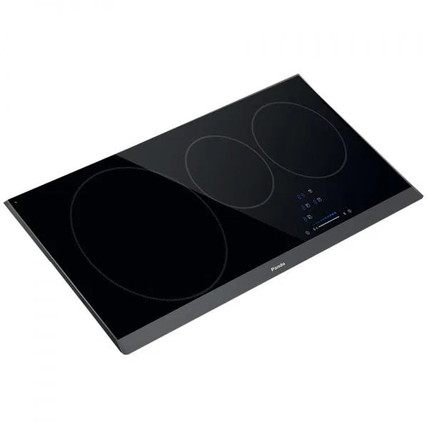 Pando PC PANDO PI-3400*** 8430728179764