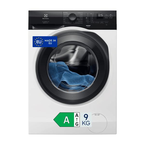 Electrolux EW6FZE29