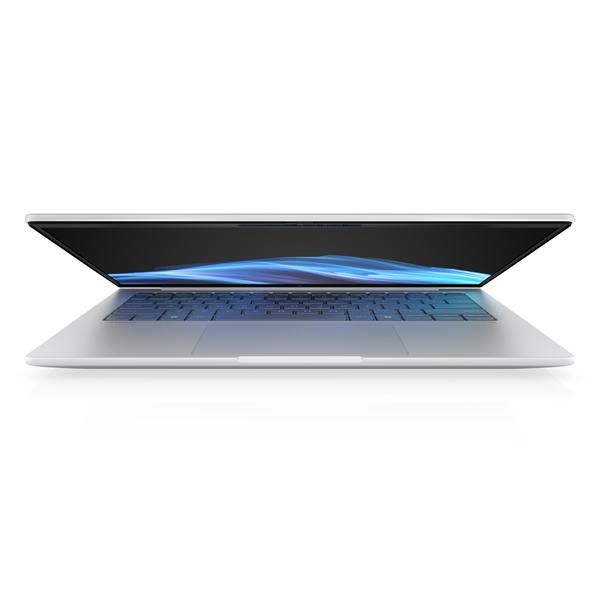 Hp EBK 8 G1I 14 U7 16/512 AI W11P 0199764128089 — 2