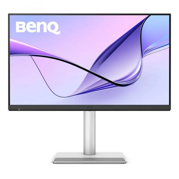 Benq MA270S 4718755097348 — 2