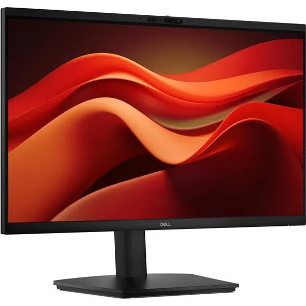 Dell Technologies DELL PRO 24 VCONF MONITOR E2426HB 5397321030171 — 2