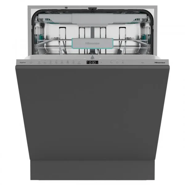 Hisense Incasso HFI5A6360H LAVAST INC 16COP 7PR 41DB A-20% 3CESTO 3838783162366
