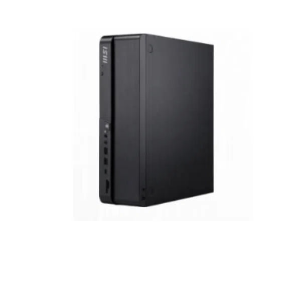 Msi PRO DP80 AI A2G-262EU 4711377462884