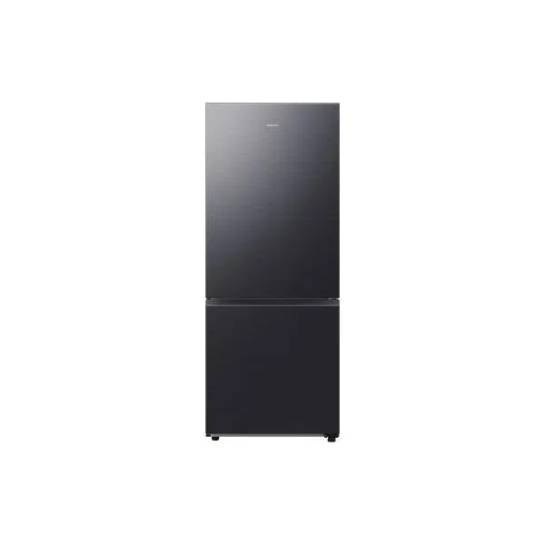 Frigorifero combinato RB50DG601EB1EF