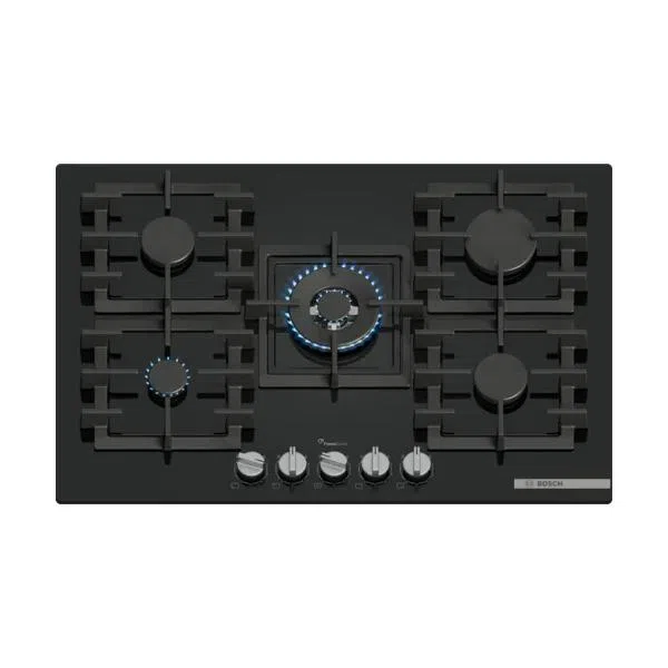 PC BOSCH PPQ7A6I40