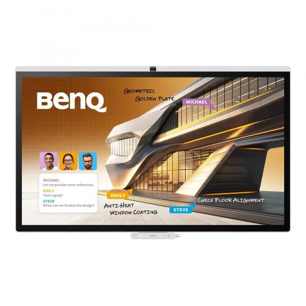 Benq CP5505 4718755097782 — 2