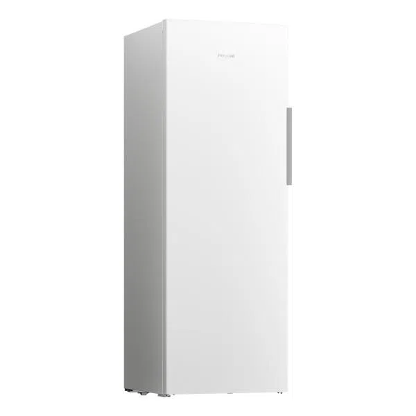 Hotpoint HPMFF1293W4E CONG VERT 256LT H171 NF E BIANCO 5054645739981