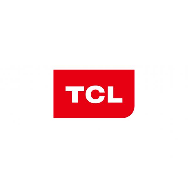 Tcl TVC LED 65 UHD 4K DOLBY 2.0 20W-GAME ACCELERATOR5901292531966