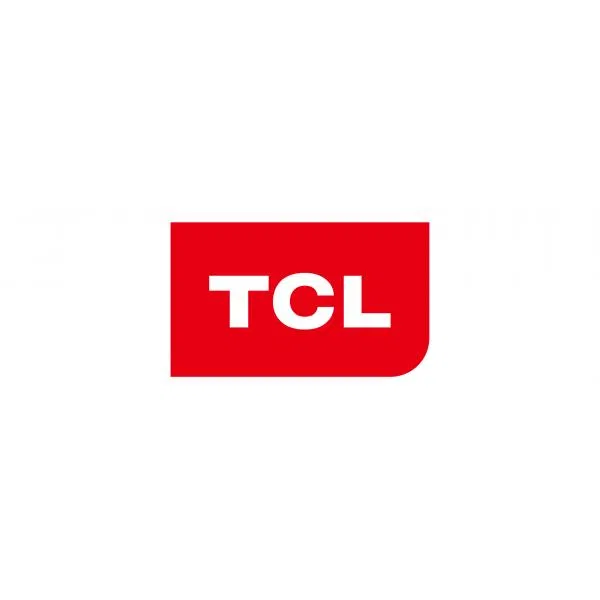 Tcl TVC LED 65 UHD 4K DOLBY 2.0 20W-GAME ACCELERATOR5901292531966