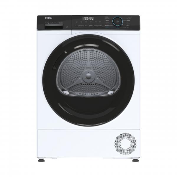 Asciugatrice Haier I-Pro Serie 3 HD90-A3939E-IT