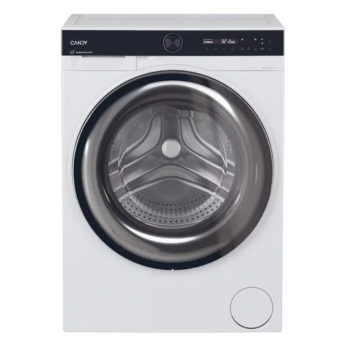 Candy Lavatrice libera installazione 550BP49SBL8S Lavatrice Candy 31020575 PROWASH 550 BP 49SBL8 S White 8059019105000