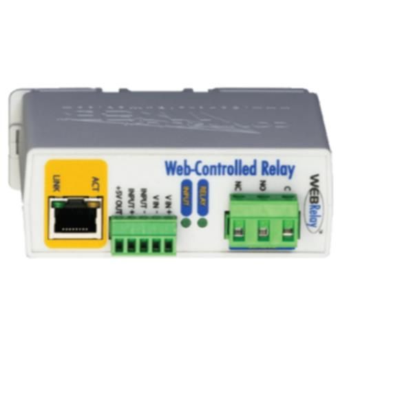 2n WEB REL UN CONTATTO (ESTERNO AL CI 8595159511504