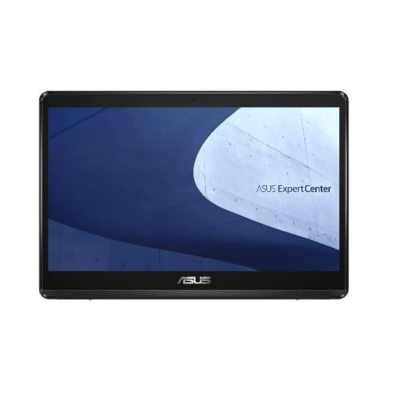 Asus E1600WKAT-BMR259X 15 6/8/256/CELER 4711636481816